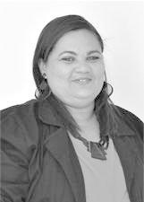 Foto de RITA DE CASSIA DA SILVA SOUZA