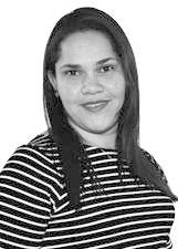 Foto de KEITY DARLIAN SANTOS SOUZA ALMEIDA