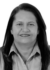 Foto de ANA GENILDA COSTA COUTO
