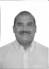 Photo of Jose Julio Fragoso Alves