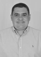Foto de JOSE ALCANTARA JUNIOR