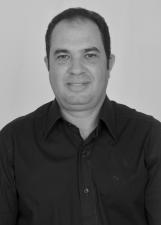 Foto de MARCELLO MONTEIRO ALCANTARA