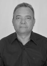 Foto de Jose Alberto Barbosa dos Santos