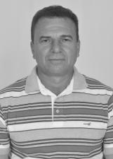 Foto de DAMIAO DA SILVA GONÇALVES