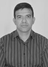Foto de DINO CESAR DO NASCIMENTO