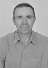 Foto de JOSE VANDERLAN SOARES SILVA