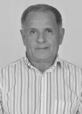 Foto de ONOFRE COSTA DA SILVA