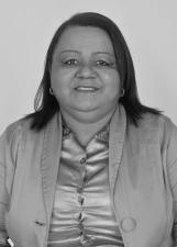 Foto de EDVANIA NOGUEIRA DOS SANTOS