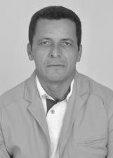 Foto de GERSON CARVALHO CORDEIRO