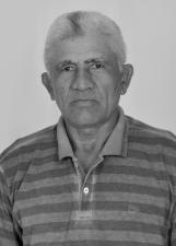 Foto de JOSE CARLOS IZIDIO DA SILVA