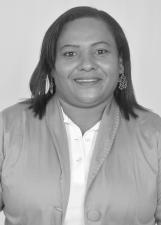 Foto de MARIA PETRONILA SANTOS FERREIRA