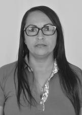 Foto de LICELIA VIEIRA DA SILVA LUCENA