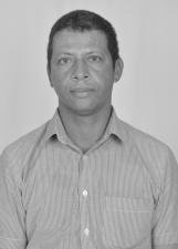 Foto de EUFLAZIO ALVES NOGUEIRA FILHO