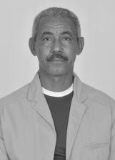 Foto de GILENO VIEIRA DA SILVA