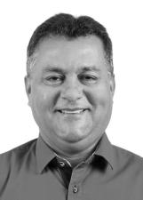 Foto de MAILSON DE MENDONCA LIMA