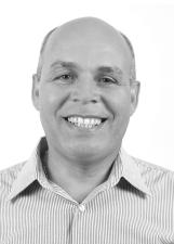 Foto de ADEILDO INACIO MEDEIROS