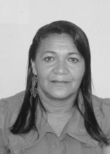 Foto de AMARA AURELIANA DOS SANTOS