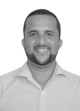 Foto de AMILSON RAFAEL SILVA DE SOUZA