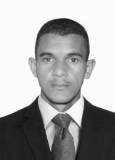 Foto de JADIVAN MIGUEL LOURENÇO