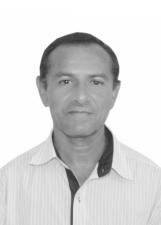 Foto de CICERO PEDRO CUSTODIO