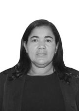 Foto de ROSIETE MARIA DE BARROS