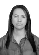 Foto de ALDA CRISTINA INACIO DOS SANTOS