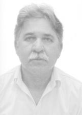 Foto de ANTONIO GUEDES CAVALCANTE FILHO