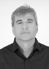 Foto de Ivaldo Gomes Lima