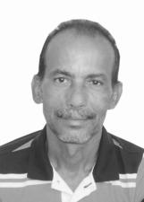 Foto de JOSE CARLOS DOS SANTOS PINTO