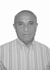 Foto de JOSE DE OLIVEIRA