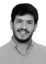 Foto de KERNNE PETRINY SOARES DE MELO