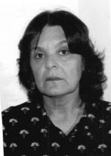 Foto de MARIA BETANIA TENORIO CAVALCANTE
