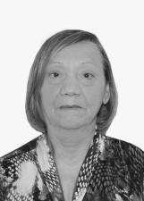 Foto de Maria de Lourdes Hermenegildo Alves