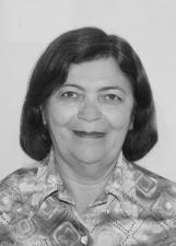 Foto de NAIDETE TORRES BARRETO INÁCIO