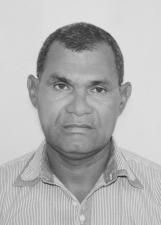 Foto de VALTELIN ALMEIDA LIRA