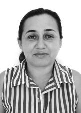 Foto de GILVANIA FERREIRA DA GRAÇA