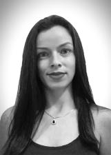 Foto de MARIA CLAUDECI SANTOS