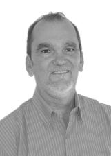 Foto de GEFSON PEDRO DA SILVA