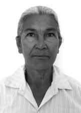 Foto de ROSA DE LIMA DA SILVA