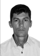 Foto de ERALDO FERREIRA DA SILVA