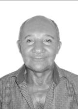 Foto de JOSÉ PONCIANO DA SILVA