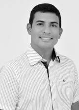 Foto de VERIDIANO ALMIR LIRA SOARES