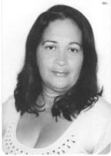 Foto de Maria Aparecida Maximo Tenorio