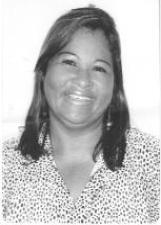 Foto de Maria Luiza dos Santos Silva