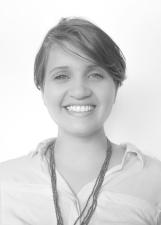 Foto de LUCIANE CRISTINE DOS SANTOS ARAUJO