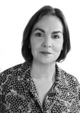 Foto de MIRNA PORTO MAIA