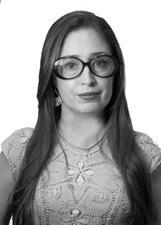 Foto de ANA PAULA GUIMARÃES CALIXTO DE MELO