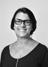 Foto de Martha Suely Wanderley de Barros