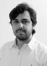 Foto de FÁBIO SANTANA CABRAL