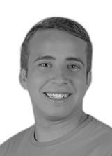 Foto de RODOLFO DO NASCIMENTO BARROS